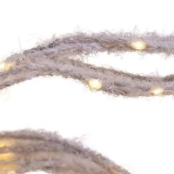 Kurt S. Adler LED Cascade Light Set (51253) -Light Bulbs Shop 51253closeupmd