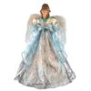 Kurt S. Adler Christmas Tree Topper (51254) 2 Kurt S. Adler Christmas Tree Topper (51254) -Light Bulbs Shop 51254lg
