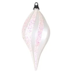 Vickerman Ornament (512791)