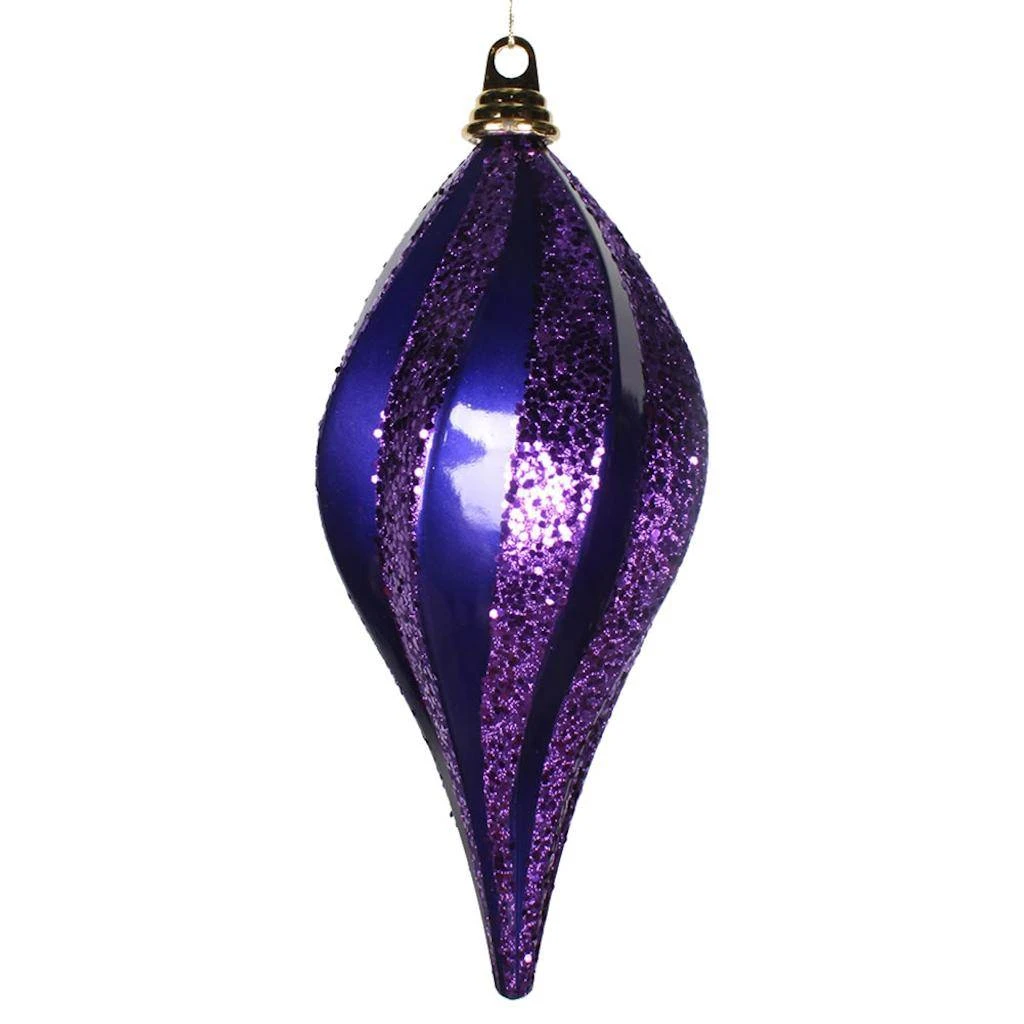 Vickerman Ornament (512838) 3 Vickerman Ornament (512838)