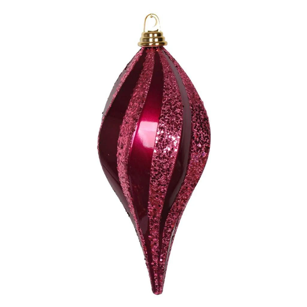 Vickerman Ornament (512852) 3 Vickerman Ornament (512852)