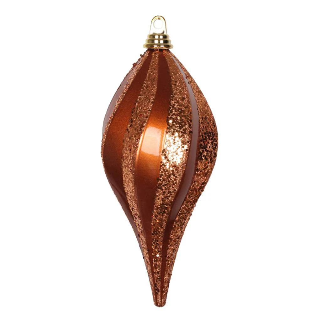 Vickerman Christmas Tree Ornament (512876) 3 Vickerman Christmas Tree Ornament (512876)