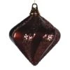 Vickerman Christmas Tree Ornament (513200) 2 Vickerman Christmas Tree Ornament (513200) -Light Bulbs Shop 513200lg
