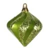 Vickerman Christmas Tree Ornament (513217) 1 Vickerman Christmas Tree Ornament (513217) -Light Bulbs Shop 513217lg