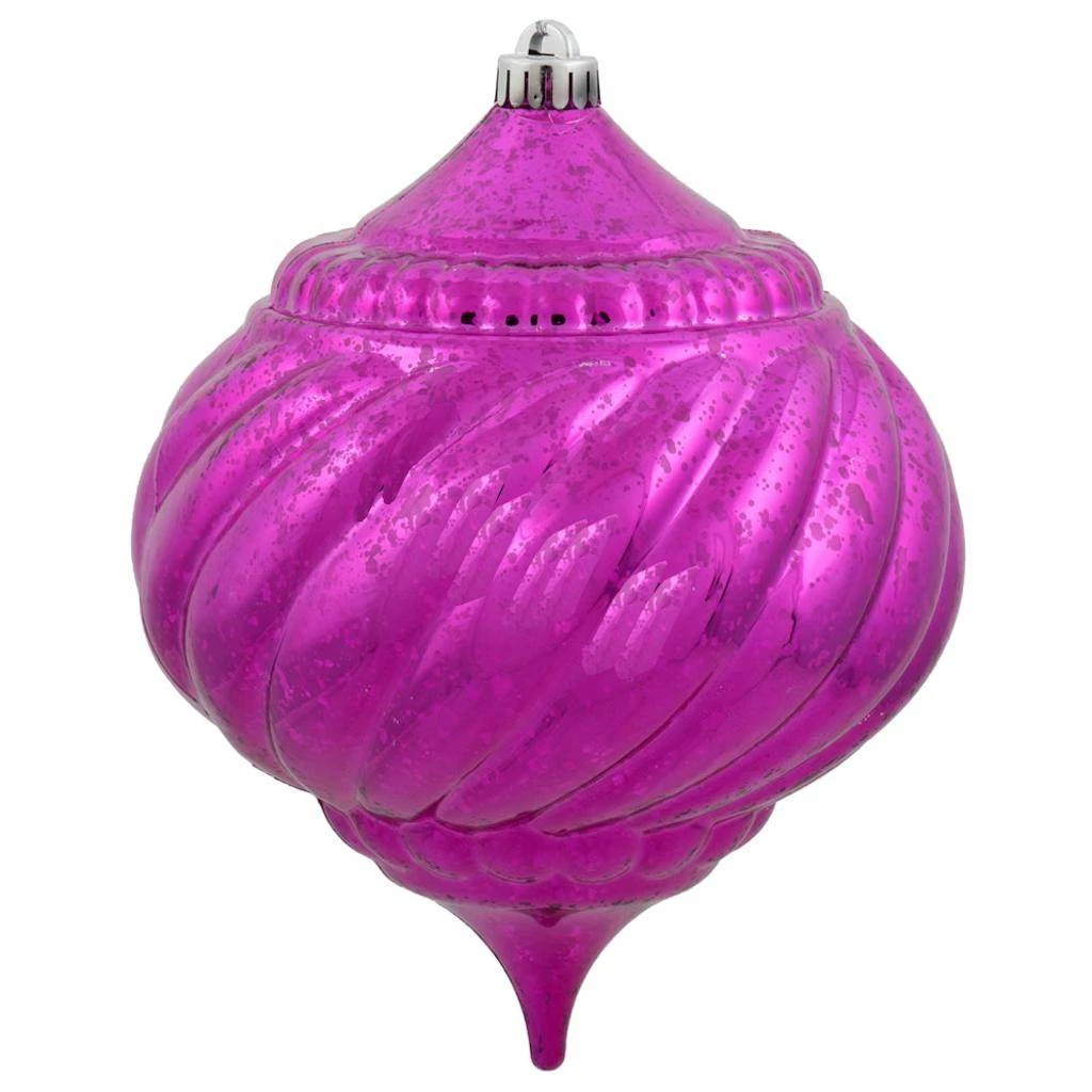 Vickerman Ornament (513460) 3 Vickerman Ornament (513460)
