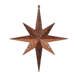 Vickerman Ornament (2 Pack) (513736)