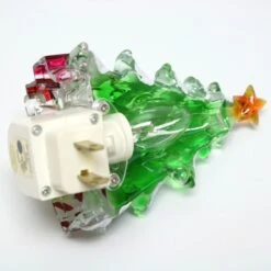 Roman Night Light (51380) -Light Bulbs Shop 51380Miscmd