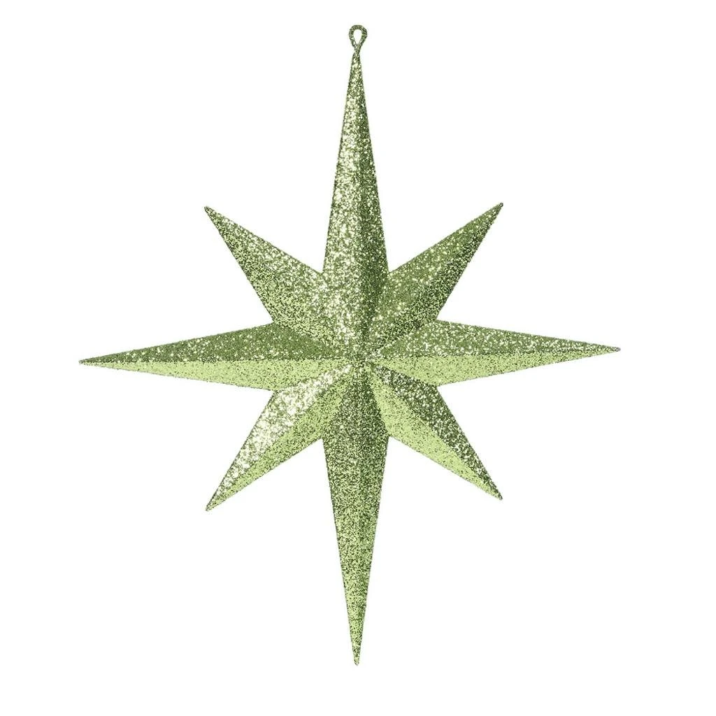 Vickerman Ornament (513811) 3 Vickerman Ornament (513811)