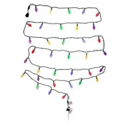 Kurt S. Adler Christmas LED Light String Set (51396) 11 Kurt S. Adler Christmas LED Light String Set (51396) -Light Bulbs Shop 513962md
