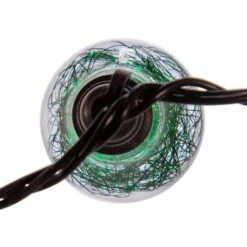 Kurt S. Adler Christmas Light String Set (51404) 14 Kurt S. Adler Christmas Light String Set (51404) -Light Bulbs Shop 514045md