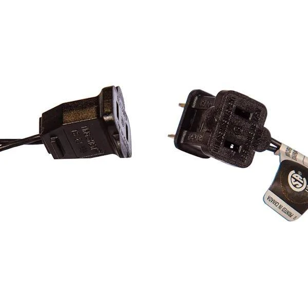 Kurt S. Adler Christmas Light String Set (51404) 9 Kurt S. Adler Christmas Light String Set (51404) - Image 7