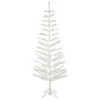 Vickerman Pre-Lit Christmas Tree (500323) -Light Bulbs Shop 514221lg