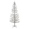 Vickerman Artificial Christmas Tree (514245) 1 Vickerman Artificial Christmas Tree (514245) -Light Bulbs Shop 514245lg