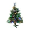 Vickerman Prelit Artificial Christmas Tree (514894) 1 Vickerman Prelit Artificial Christmas Tree (514894) -Light Bulbs Shop 514894lg
