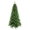 Vickerman Unlit Artificial Christmas Tree (515068)