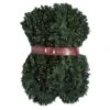 Vickerman Prelit Artificial Christmas Garland (515723)