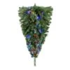Vickerman Prelit Artificial Christmas Teardrop (516348) 1 Vickerman Prelit Artificial Christmas Teardrop (516348) -Light Bulbs Shop 516348lg