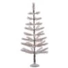 Vickerman Unlit Christmas Tree (516508) -Light Bulbs Shop 516508alg