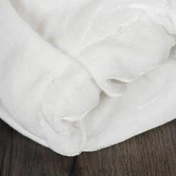 Vickerman Christmas Tree Skirt (517321) -Light Bulbs Shop 517314add2md 1