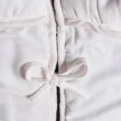 Vickerman Christmas Tree Skirt (517338) -Light Bulbs Shop 517314add3md 2