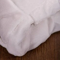 Vickerman Christmas Tree Skirt (517338) -Light Bulbs Shop 517314addmd 2