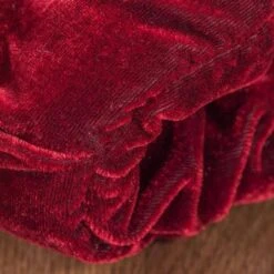 Vickerman Christmas Tree Skirt (517369) 8 Vickerman Christmas Tree Skirt (517369) -Light Bulbs Shop 517352addmd 2