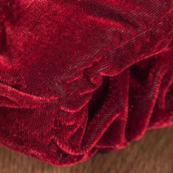 Vickerman Christmas Tree Skirt (517369) 5 Vickerman Christmas Tree Skirt (517369) - Image 3