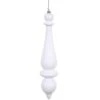 Vickerman Christmas Ornament (2 Pack) (518458) -Light Bulbs Shop 518458lg