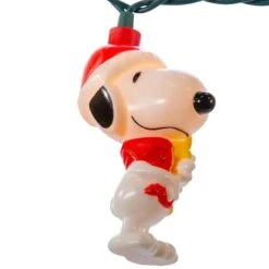 Kurt S. Adler String Set (52000) -Light Bulbs Shop 52000closeupmd