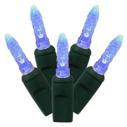 Vickerman Christmas Light String Set (521007)