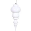 Vickerman Christmas Ornament (521045)