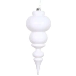 Vickerman Christmas Ornament (521045)