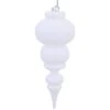 Vickerman Christmas Ornament (521052) -Light Bulbs Shop 521052lg
