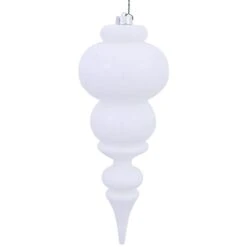 Vickerman Christmas Ornament (521052)