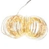 Kurt S. Adler Christmas LED Light String Set (52168) 1 Kurt S. Adler Christmas LED Light String Set (52168) -Light Bulbs Shop 52168lg
