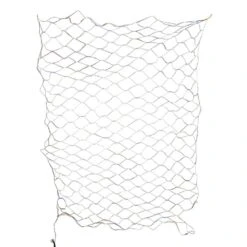 Kurt S. Adler LED Christmas Light String Set (52557)