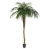 Vickerman Unlit Artificial Palm Tree (525661) 1 Vickerman Unlit Artificial Palm Tree (525661) -Light Bulbs Shop 525661lg