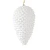 Vickerman Ornament (4 Pack) (525906) 1 Vickerman Ornament (4 Pack) (525906) -Light Bulbs Shop 525906lg