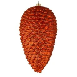 Vickerman Ornament (4 Pack) (525944)