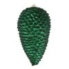 Vickerman Ornament (4 Pack) (526217) -Light Bulbs Shop 526217lg