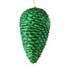Vickerman Ornament (2 Pack) (526453) 1 Vickerman Ornament (2 Pack) (526453) -Light Bulbs Shop 526453lg