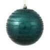 Vickerman Christmas Tree Ornament (3 Pack) (528396)