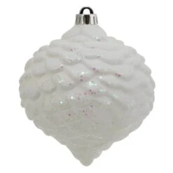 Vickerman Ornament (6 Pack) (534502)