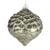 Vickerman Ornament (6 Pack) (534588) -Light Bulbs Shop 534588lg