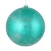 Vickerman Christmas Tree Ornament (12 Pack) (534960) -Light Bulbs Shop 534960lg