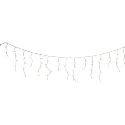 Kurt S. Adler LED Light String Set (53513) -Light Bulbs Shop 53513md