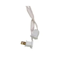 Kurt S. Adler LED Light String Set (53519) -Light Bulbs Shop 53519addmd