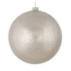 Vickerman Christmas Tree Ornament (2 Pack) (535554) -Light Bulbs Shop 535554lg