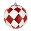 Vickerman Christmas Tree Ornament (536360) -Light Bulbs Shop 536346lg