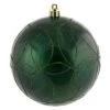 Vickerman Christmas Tree Ornament (3 Pack) (537688) -Light Bulbs Shop 536803lg